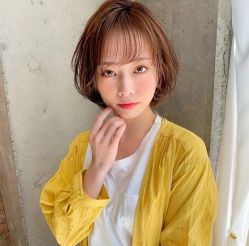 -审美HAIRSALON