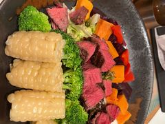 -Bco豆库(苏州中心店)