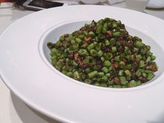 -郑州烤鸭总店
