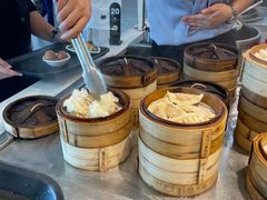 -老绥元烧麦·家常菜(大召店)