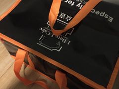 -壹点壹客·生日蛋糕(南山店)