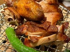 -清水亭湖北菜(大屯DT51店)