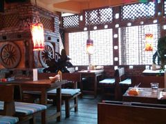 -Helens海伦司小酒馆(津湾广场店)