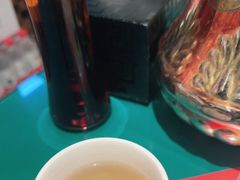 -巴依老爷新疆美食(望京小街店)