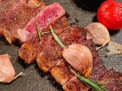 -Ponte 意大利餐厅