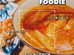 -西月山居匠心创意料理(江汉路新佳丽广场店)