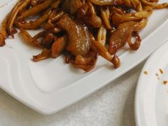 -顺德佬酒楼(粤海店)