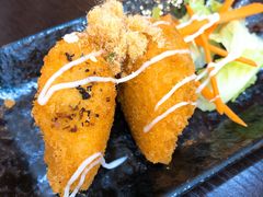 -顶屋咖喱(武大店)