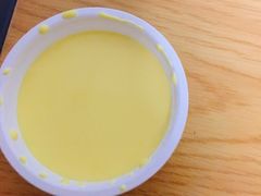 -棒约翰比萨·意面(张江店)