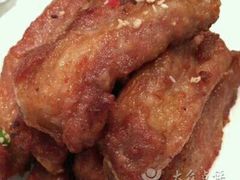 -亢龙太子酒轩(东湖店)