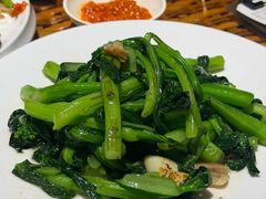 -老广酒楼(樱花店)