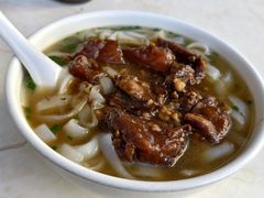 -海幢瑞芳饮食店