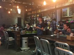 -MIKAKU(万达广场上海宝山店)