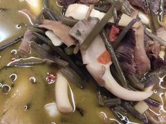 -東大方(武康千秋广场店)