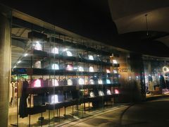 -方所(华润万象城店)