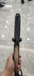 -D.z Salon 无痕接发潮店