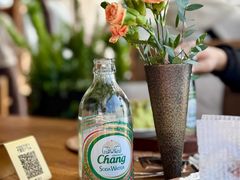 -六阅·福十 FORTEN 海景咖啡西餐厅(双廊古镇店)