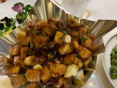 -浒顺大酒店(相城店)