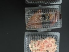 -池田寿司·4H鲜作(西直门凯德华联店)