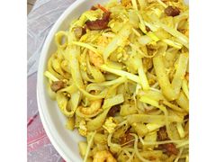 -凤城康记饭店
