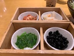 -胜博殿日式炸猪排(西红门店)