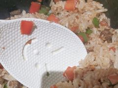 -一江水食府(后湖店)