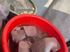 -东山矮马桶羊肉(太湖东山店)