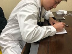 -同仁堂(沙坪坝店)