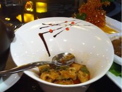 iphone_upload_pic-大东方海鲜酒楼(小武基桥店)