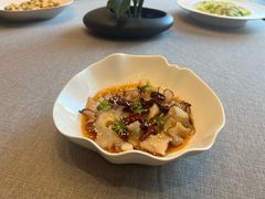 -九福楼大酒店