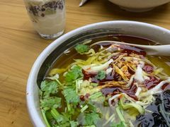 -苏记奶酪(二中店)