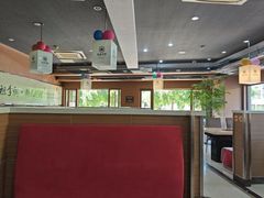 -元祖李朝(新威路店)