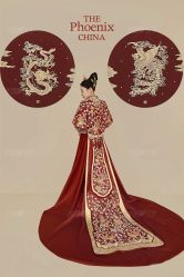 点击看大图 -太郎花子婚纱摄影艺术中心