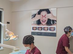 -艾维口腔(春江花月门诊部)