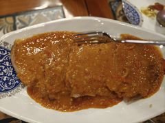 -番茄屋葡式美食(总店)