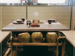 -椰小鸡·琼州糟粕醋·火锅(美兰缤纷城店)