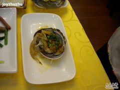 照片&nbsp;106-海岛渔村大酒店(云霄路店)