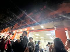 -舒记粉店(七星路店)