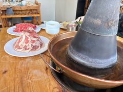 -元盛居(亚泰大街店)