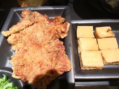-馔豚·台北菜专门店(深圳湾万象城店)