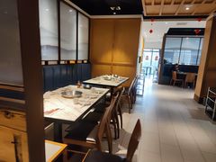 -宝弟羊肉馆(众意路店)