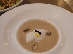 -佐度王子扒房(爱建卓展店)