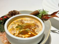 -王品牛排(珠海富华里店)
