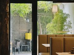 -汤宴·参须肚包鸡(南京路店)