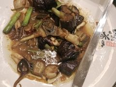-中苑海韵