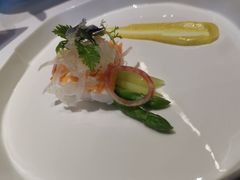 -王品台塑牛排(成都万象城店)