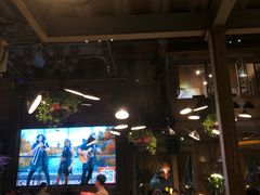 -胡桃里音乐酒馆(星湖北一里店)