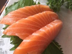-热血兄弟·炭火烤肉(融侨中心店)