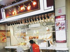 -醉佳食品(南岸路店)