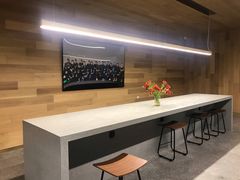 -山下C5cafe(惠通时代广场店)